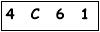 salt-6C1A7FDA