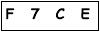 salt-ABC5A64D
