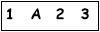 salt-893BB1A9