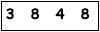 salt-9E9BE763