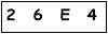 salt-542EA15E