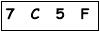 salt-73166E3C