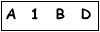 salt-7638ED5E