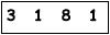 salt-2E296D09