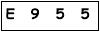 salt-82B28BD2