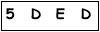 salt-16D1E668