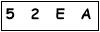 salt-83C73EFD