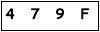 salt-EAB708F4