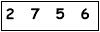 salt-54C8ECAC