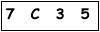salt-BCA9B52E