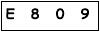 salt-9FD66202