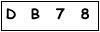 salt-6E576392
