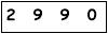 salt-55409B59