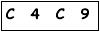salt-EB894CA0