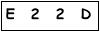 salt-23DCF35D