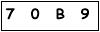 salt-50B94F72
