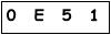 salt-CE78E8C2