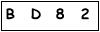 salt-F86CF9D5