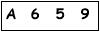 salt-266A7B8C