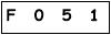 salt-0CD464A7