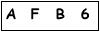 salt-EB1D32A2