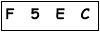 salt-86D89B88