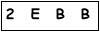 salt-CAEDF36A