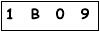 salt-2BD681E7