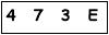 salt-41C56E3F