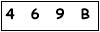 salt-1078B270