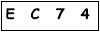 salt-FA746E56