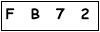 salt-9E56452F