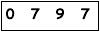 salt-8B1B48DE