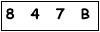 salt-1E222C56