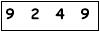salt-5BC31E1F