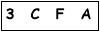 salt-F4D40D19