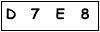 salt-9FA85B59