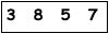 salt-E969771F