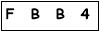 salt-E59D77C1