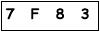salt-939A016A