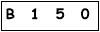 salt-4E28D17E