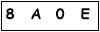 salt-DF5602D1