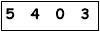 salt-04A4611B
