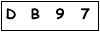 salt-93CA48F4
