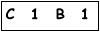 salt-D678BCEE