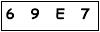 salt-53E6BCEA