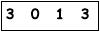 salt-967D96AE