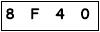 salt-3F98CFB2