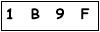 salt-3B2EBF2C