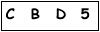 salt-A932D3C4